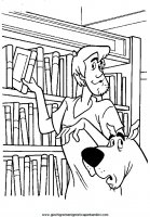 disegni_da_colorare/scooby_doo/sccoby_doo_16.JPG