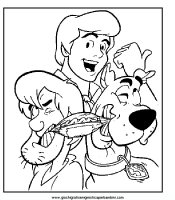 disegni_da_colorare/scooby_doo/sccoby_doo_5.JPG