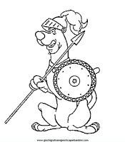 disegni_da_colorare/scooby_doo/sccoby_doo_6.JPG