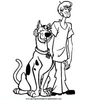 disegni_da_colorare/scooby_doo/sccoby_doo_7.JPG