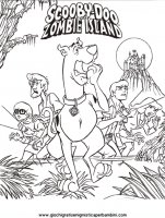 disegni_da_colorare/scooby_doo/sccoby_doo_8.JPG