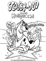 disegni_da_colorare/scooby_doo/sccoby_doo_9.JPG