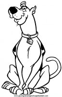 disegni_da_colorare/scooby_doo/scooby_doo_x01.JPG