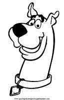 disegni_da_colorare/scooby_doo/scooby_doo_x02.JPG
