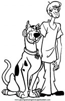disegni_da_colorare/scooby_doo/scooby_doo_x03.JPG