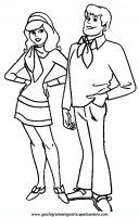 disegni_da_colorare/scooby_doo/scooby_doo_x04.JPG