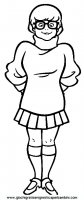 disegni_da_colorare/scooby_doo/scooby_doo_x05.JPG