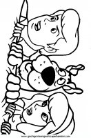disegni_da_colorare/scooby_doo/scooby_doo_x07.JPG