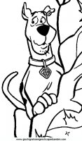 disegni_da_colorare/scooby_doo/scooby_doo_x08.JPG