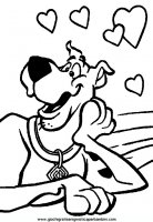 disegni_da_colorare/scooby_doo/scooby_doo_x09.JPG