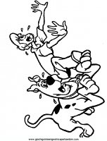 disegni_da_colorare/scooby_doo/scooby_doo_x10.JPG