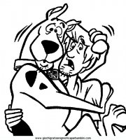 disegni_da_colorare/scooby_doo/scooby_doo_x11.JPG