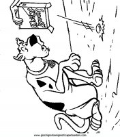 disegni_da_colorare/scooby_doo/scooby_doo_x12.JPG