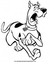 disegni_da_colorare/scooby_doo/scooby_doo_x13.JPG