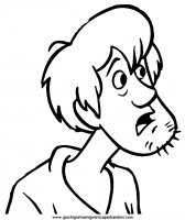 disegni_da_colorare/scooby_doo/scooby_doo_x14.JPG
