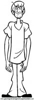 disegni_da_colorare/scooby_doo/scooby_doo_x15.JPG