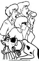disegni_da_colorare/scooby_doo/scooby_doo_x16.JPG