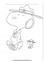 disegni_da_colorare/snoopy/snoopy_1.JPG