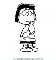 disegni_da_colorare/snoopy/snoopy_10.JPG