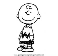 disegni_da_colorare/snoopy/snoopy_11.JPG