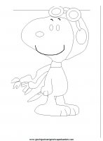 disegni_da_colorare/snoopy/snoopy_2.JPG