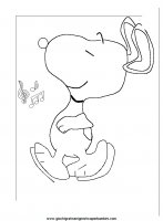disegni_da_colorare/snoopy/snoopy_3.JPG