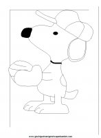 disegni_da_colorare/snoopy/snoopy_4.JPG