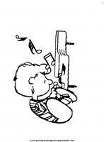 disegni_da_colorare/snoopy/snoopy_5.JPG