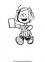 disegni_da_colorare/snoopy/snoopy_6.JPG
