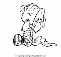 disegni_da_colorare/snoopy/snoopy_7.JPG
