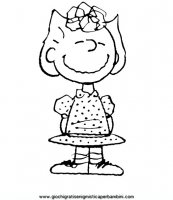 disegni_da_colorare/snoopy/snoopy_8.JPG