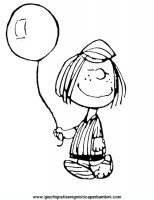 disegni_da_colorare/snoopy/snoopy_9.JPG