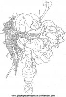 disegni_da_colorare/sonic/sonic_5.JPG