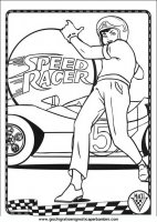 disegni_da_colorare/speed_racers/disegni_da_colorare_speed_racer_44.JPG