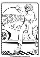 disegni_da_colorare/speed_racers/speed-racer-44.JPG