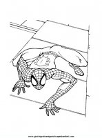 disegni_da_colorare/spiderman/spiderman_1.JPG
