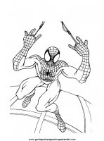 disegni_da_colorare/spiderman/spiderman_7.JPG