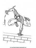 disegni_da_colorare/spiderman/spiderman_9.JPG