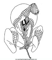 disegni_da_colorare/spiderman/spiderman_a1.JPG