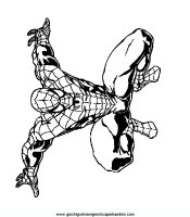 disegni_da_colorare/spiderman/spiderman_a10.JPG