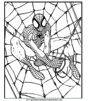 disegni_da_colorare/spiderman/spiderman_a15.JPG