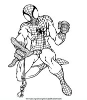 disegni_da_colorare/spiderman/spiderman_a19.JPG