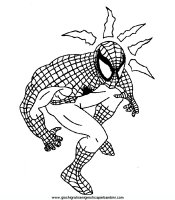 disegni_da_colorare/spiderman/spiderman_a2.JPG