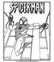disegni_da_colorare/spiderman/spiderman_a20.JPG