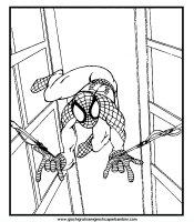 disegni_da_colorare/spiderman/spiderman_a21.JPG