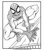 disegni_da_colorare/spiderman/spiderman_a23.JPG