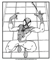 disegni_da_colorare/spiderman/spiderman_a24.JPG