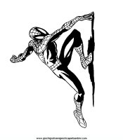 disegni_da_colorare/spiderman/spiderman_a4.JPG