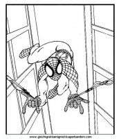 disegni_da_colorare/spiderman/spiderman_b11.JPG