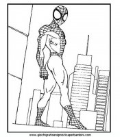 disegni_da_colorare/spiderman/spiderman_b12.JPG